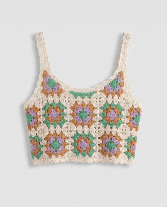 Product 15646871322954 - product_only