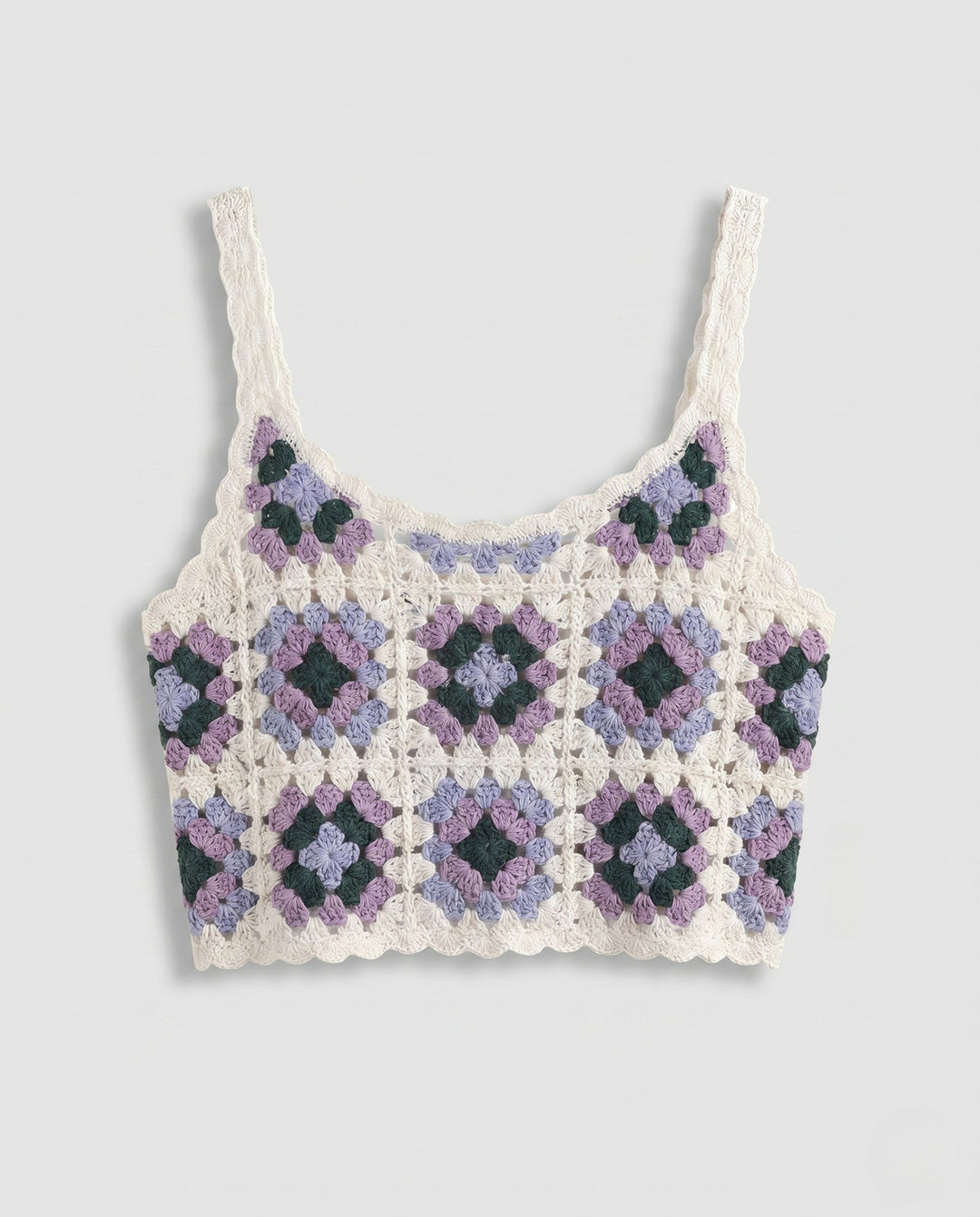 Product 15646871322954 - product_only