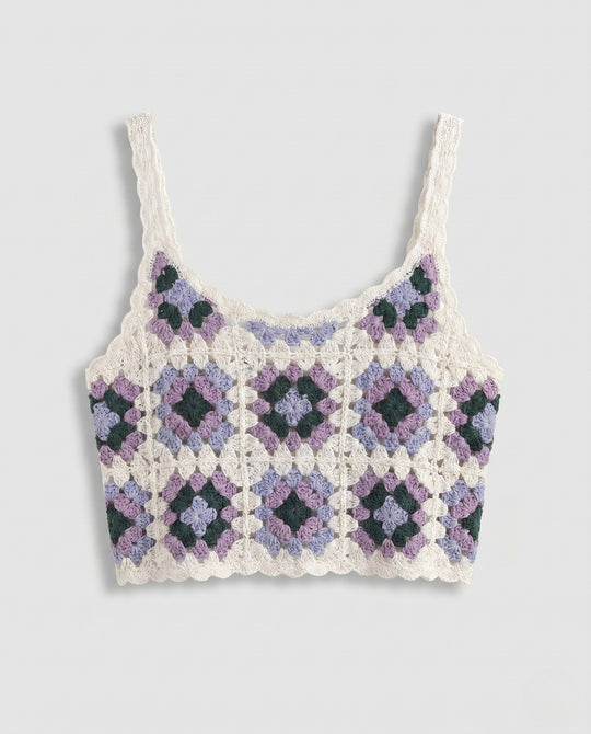 Product 15646871322954 - product_only
