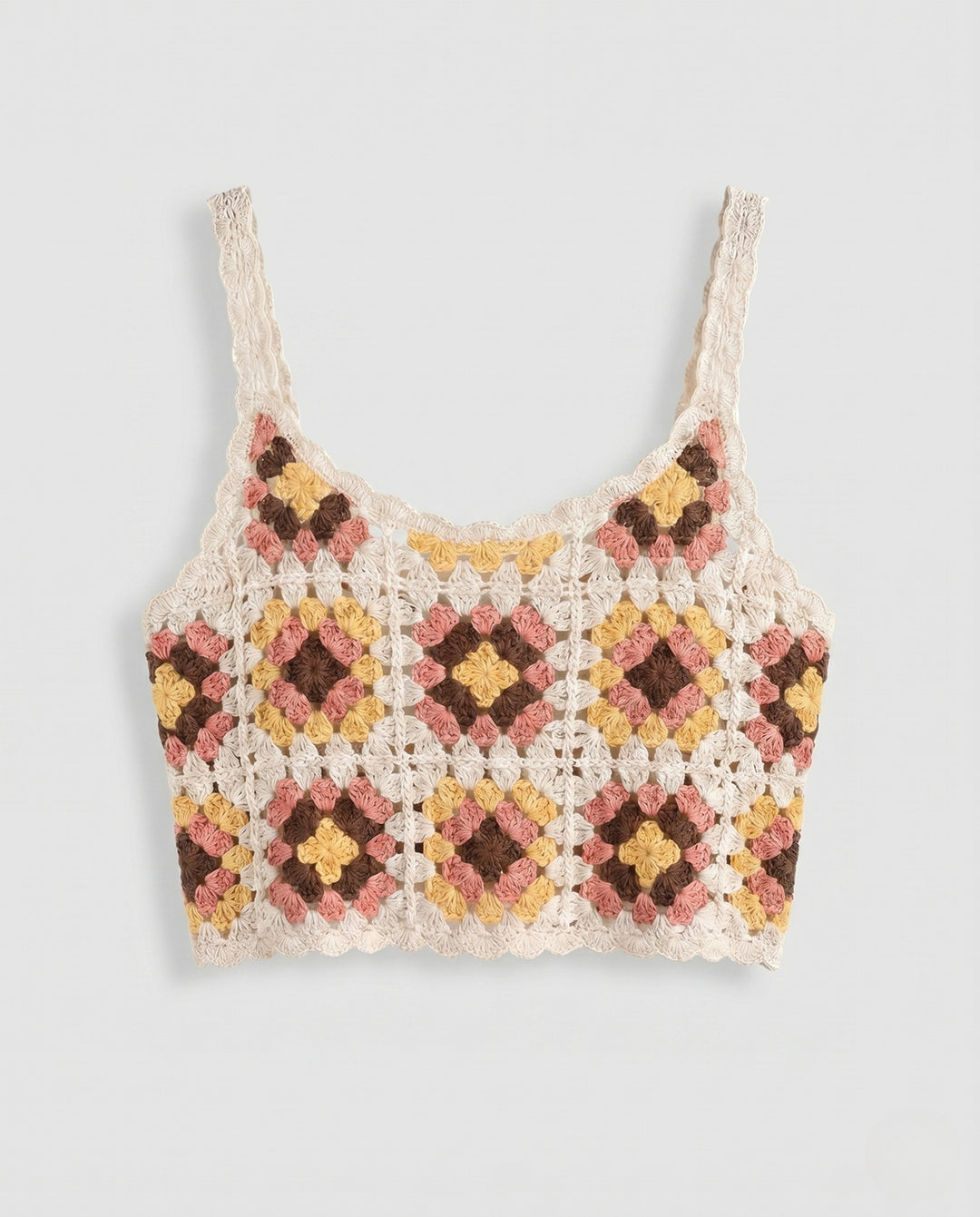 Product 15646871322954 - product_only