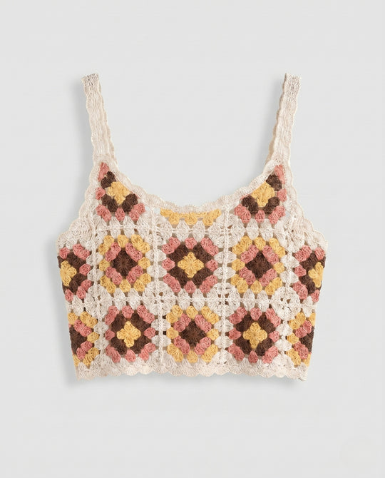 Product 15646871322954 - product_only