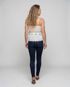 Product 15646871355722 - back_view