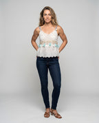 Product 15646871355722 - full_body_front