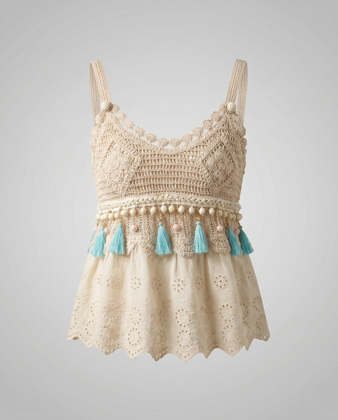 Product 15646871355722 - product_only