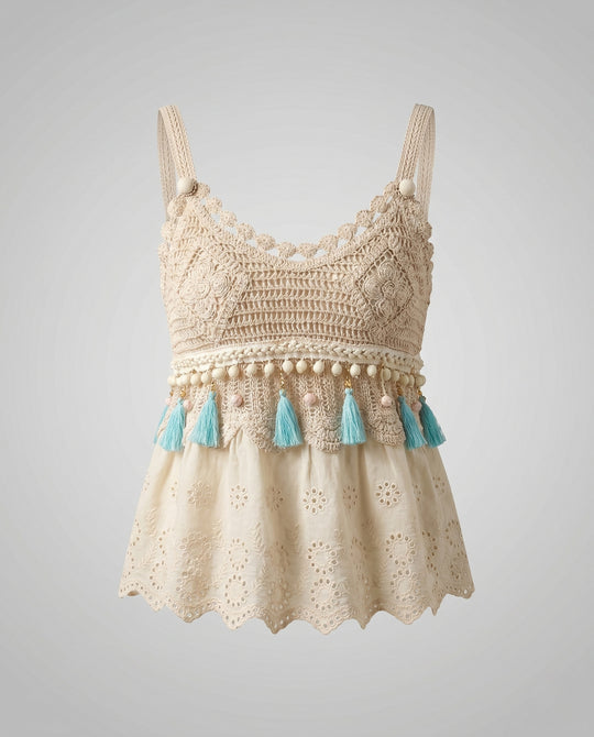Product 15646871355722 - product_only