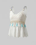 Product 15646871355722 - product_only