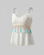 Product 15646871355722 - product_only