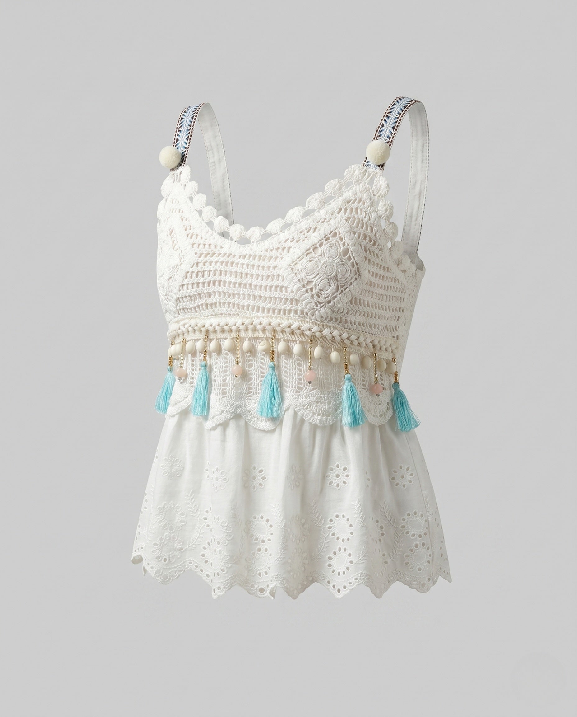 Product 15646871355722 - product_only