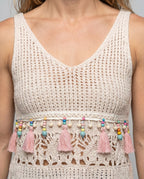 Product 15646871388490 - close_up_detail