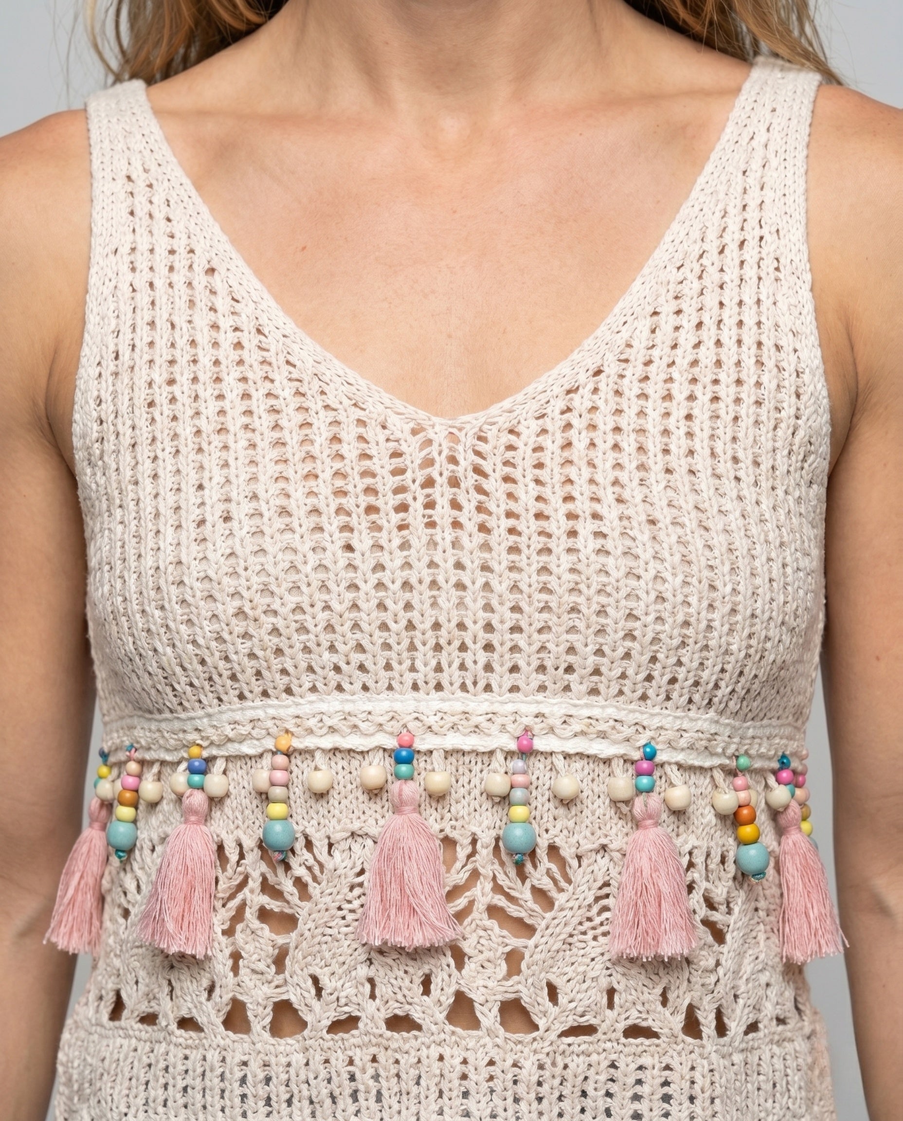 Product 15646871388490 - close_up_detail