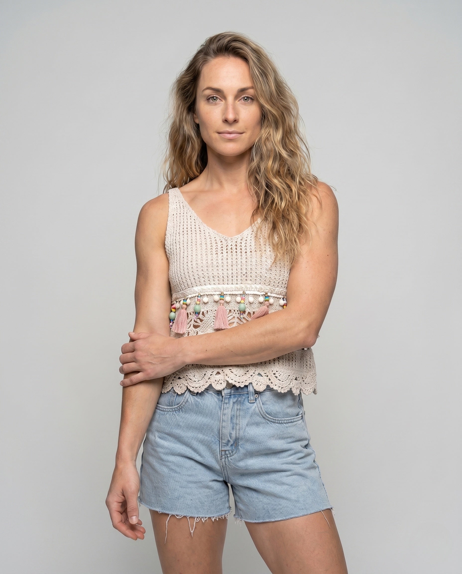 Product 15646871388490 - upper_body