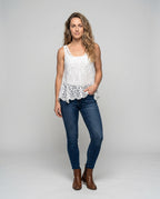 Product 15646871454026 - full_body_front