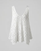 Product 15646871454026 - product_only