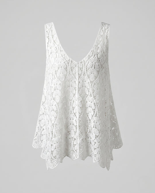 Product 15646871454026 - product_only