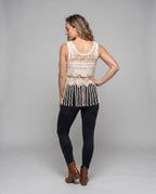 Product 15646871519562 - back_view