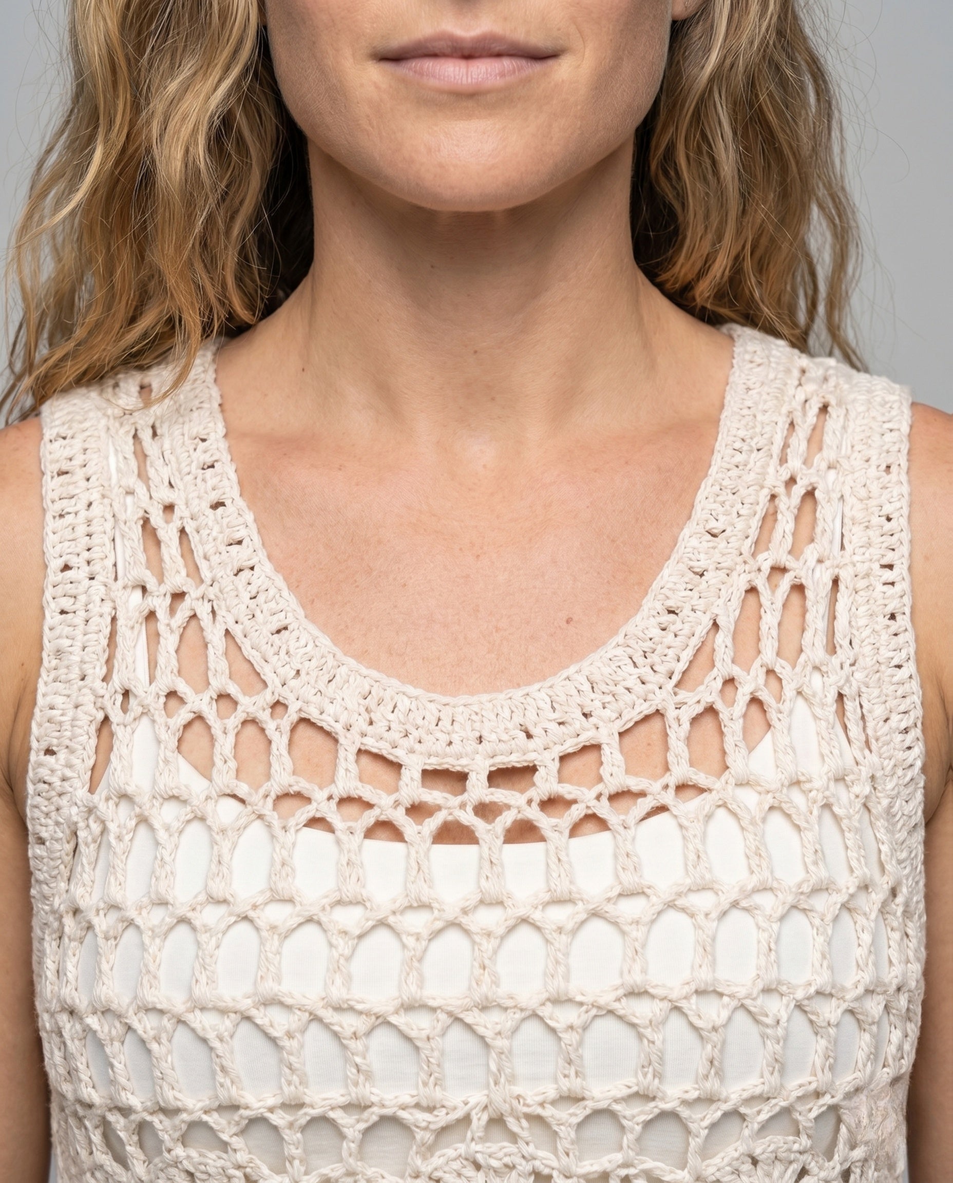 Product 15646871519562 - close_up_detail