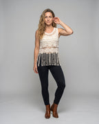 Product 15646871519562 - full_body_front