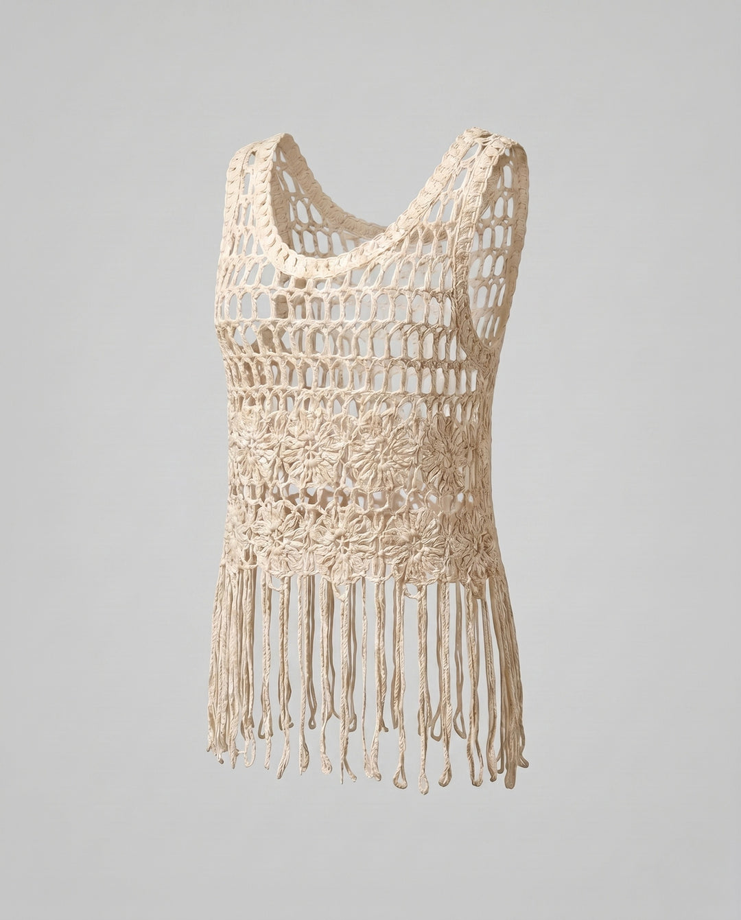 Product 15646871519562 - product_only