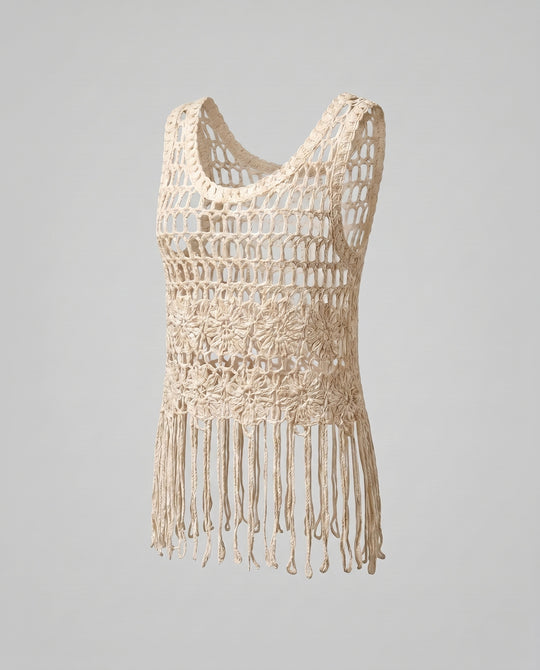 Product 15646871519562 - product_only
