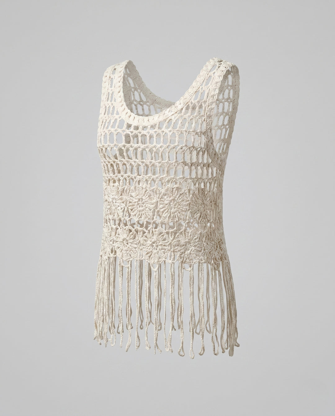 Product 15646871519562 - product_only