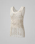 Product 15646871519562 - product_only
