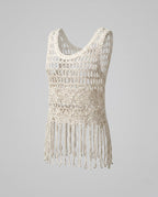 Product 15646871519562 - product_only