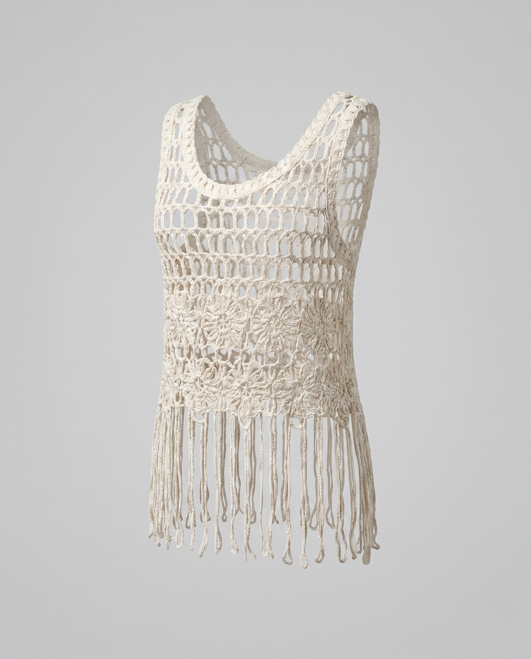 Product 15646871519562 - product_only