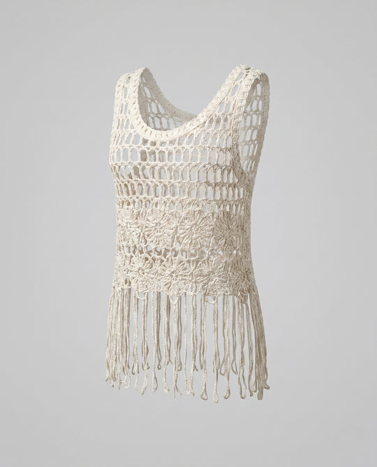 Product 15646871519562 - product_only