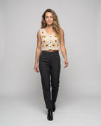 Product 15646871585098 - full_body_front