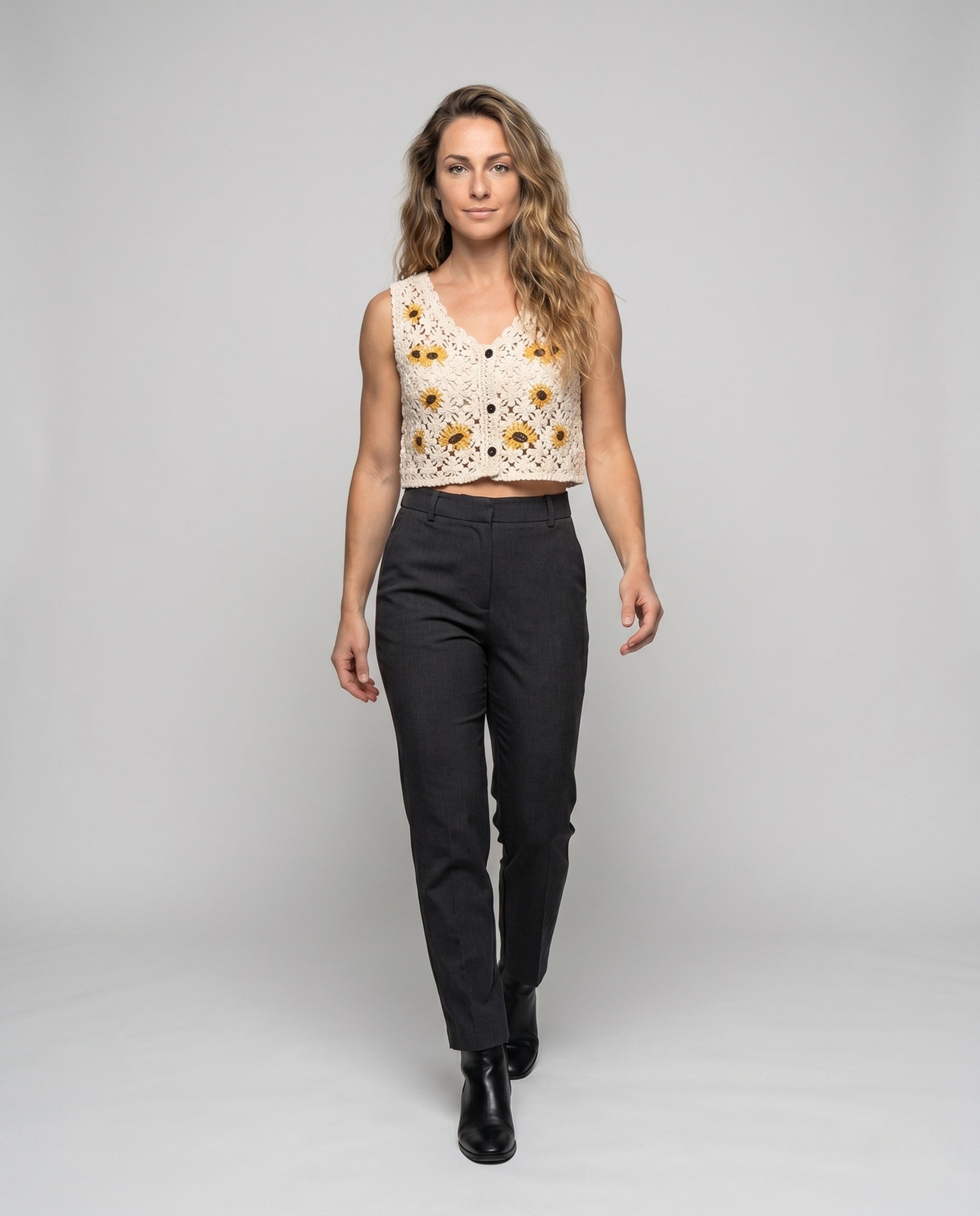 Product 15646871585098 - full_body_front