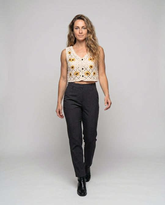 Product 15646871585098 - full_body_front