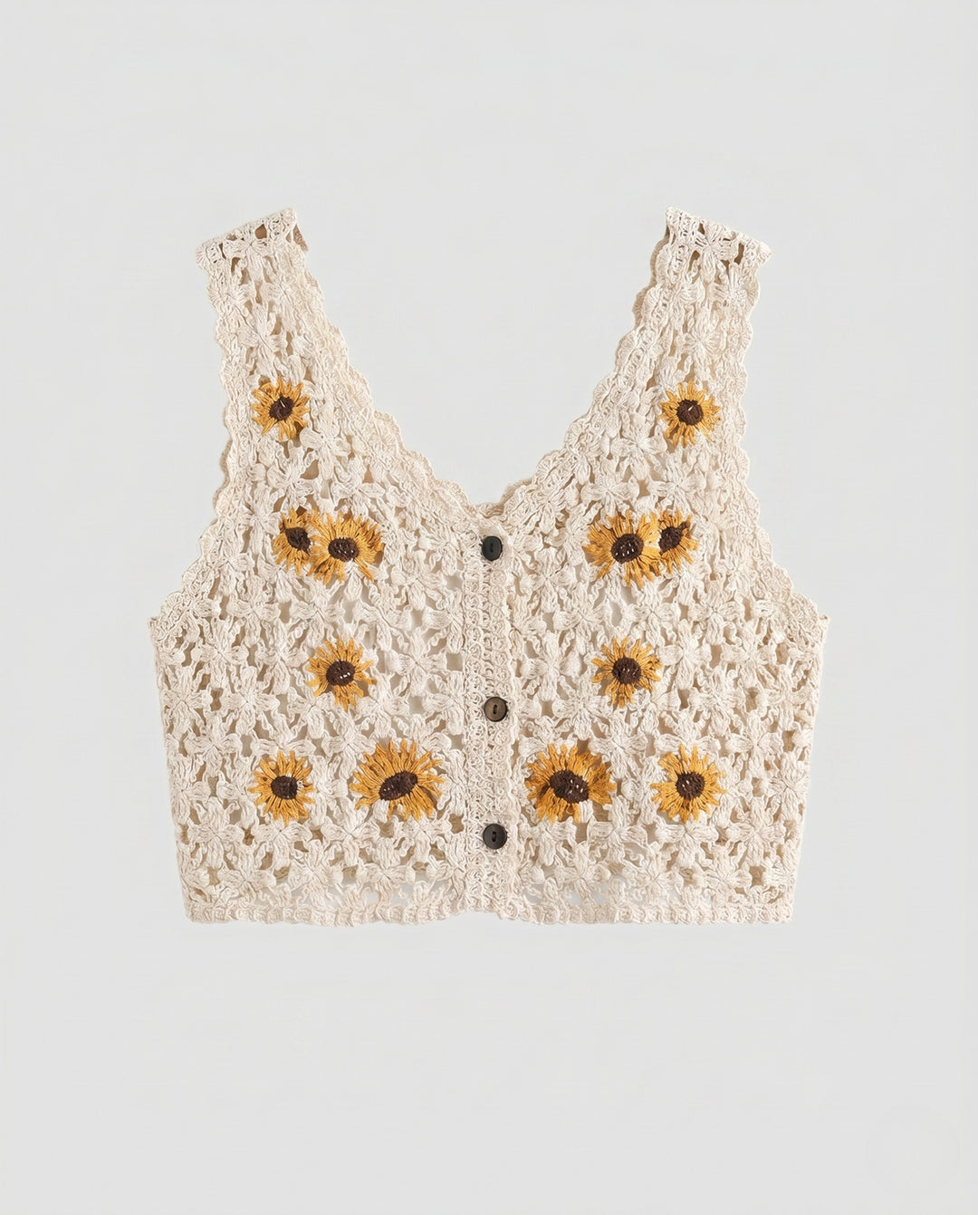Product 15646871585098 - product_only