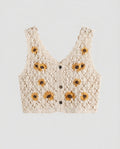 Product 15646871585098 - product_only