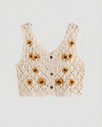 Product 15646871585098 - product_only