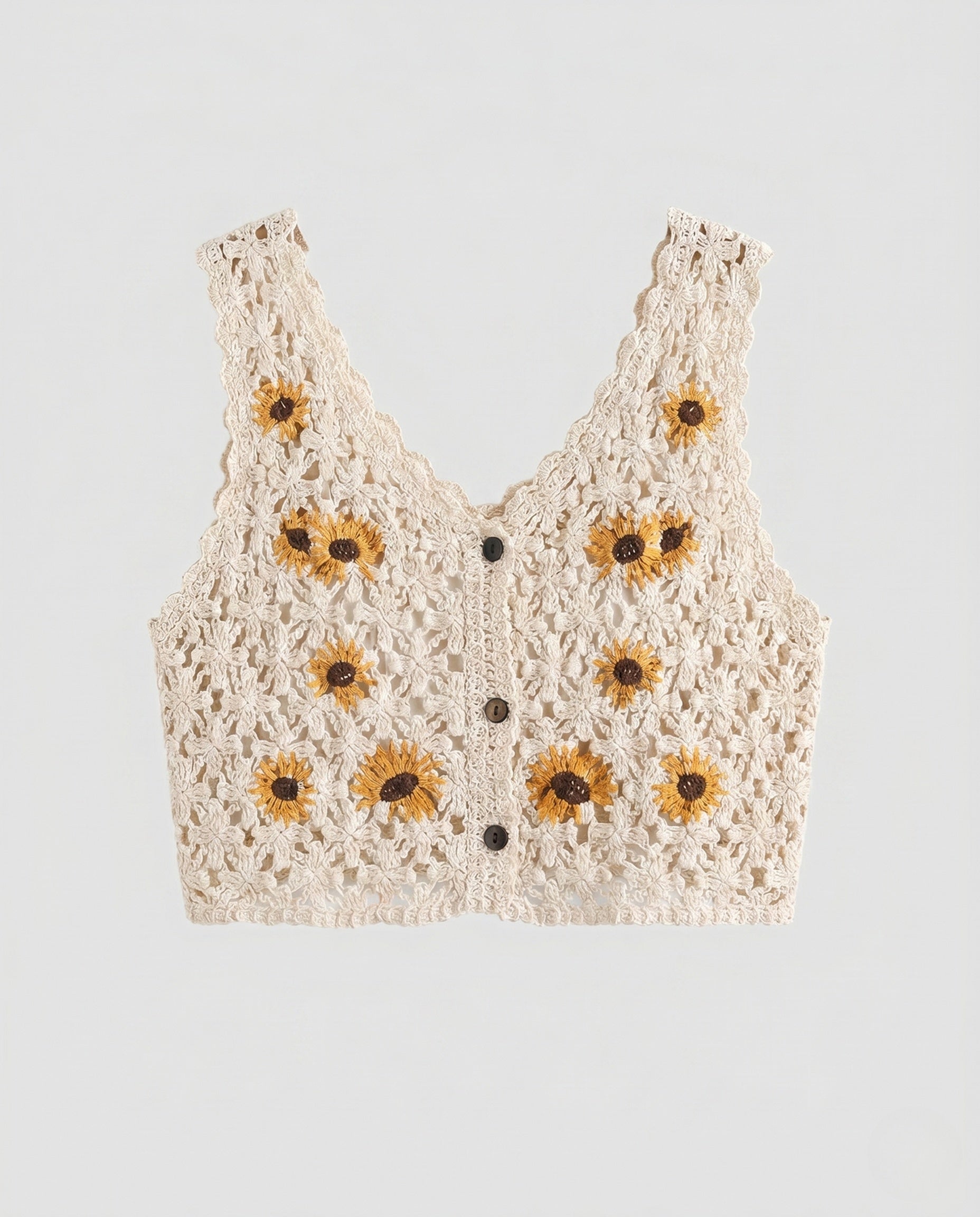 Product 15646871585098 - product_only