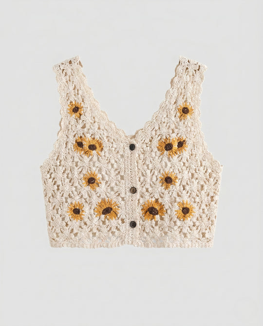 Product 15646871585098 - product_only