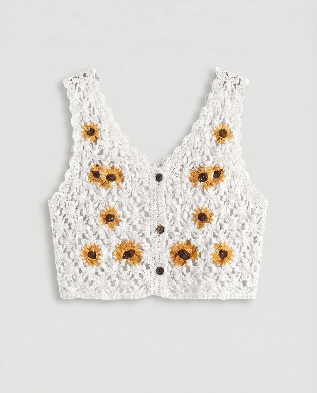 Product 15646871585098 - product_only