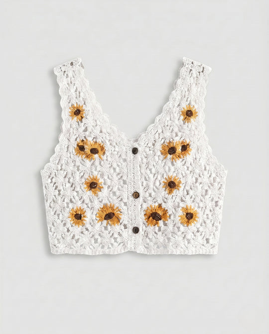 Product 15646871585098 - product_only