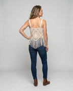 Product 15646871617866 - back_view