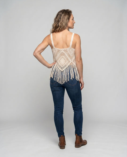 Product 15646871617866 - back_view