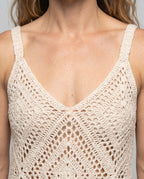 Product 15646871617866 - close_up_detail