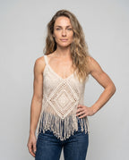 Product 15646871617866 - upper_body