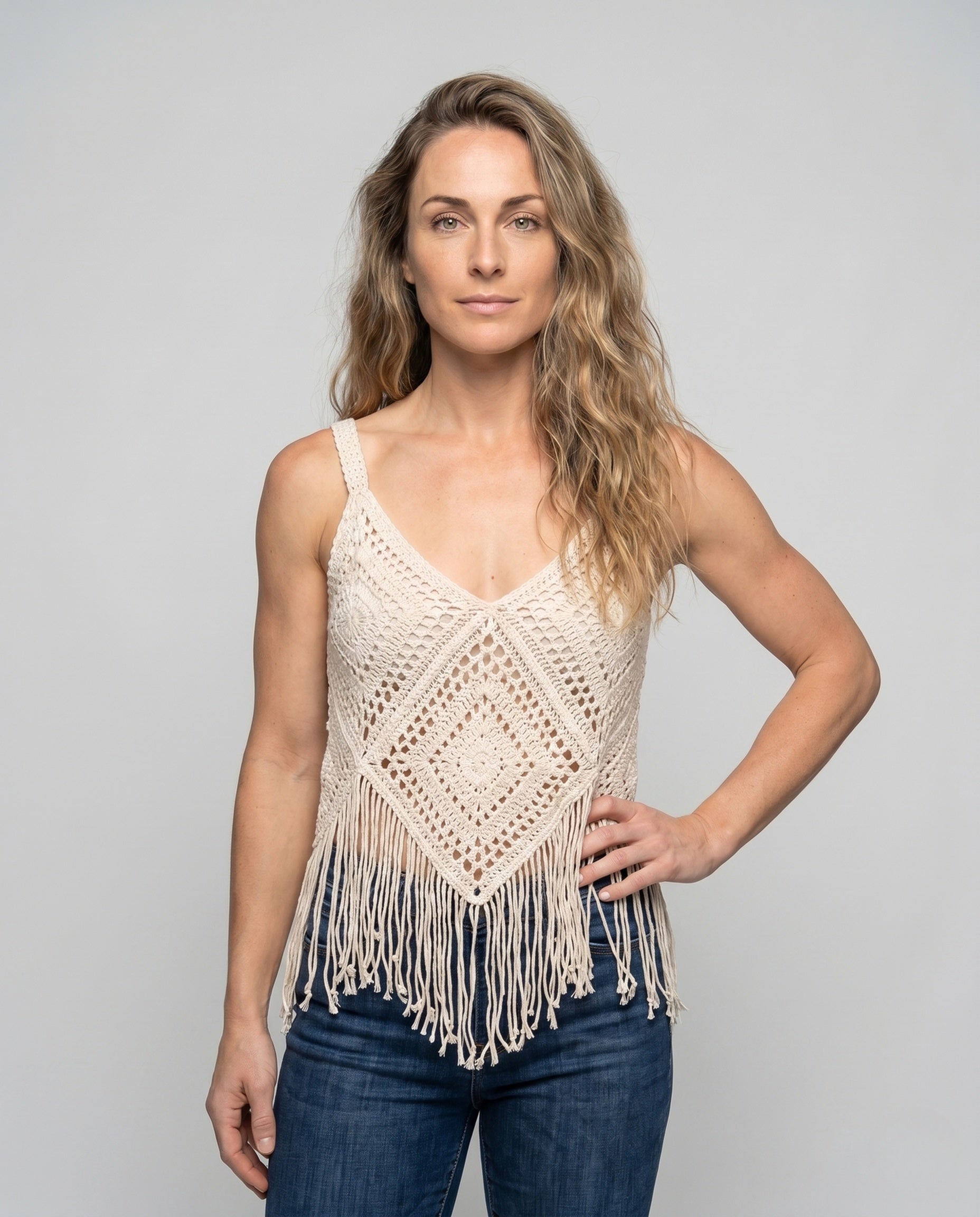 Product 15646871617866 - upper_body