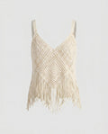 Product 15646871617866 - product_only