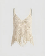 Product 15646871617866 - product_only