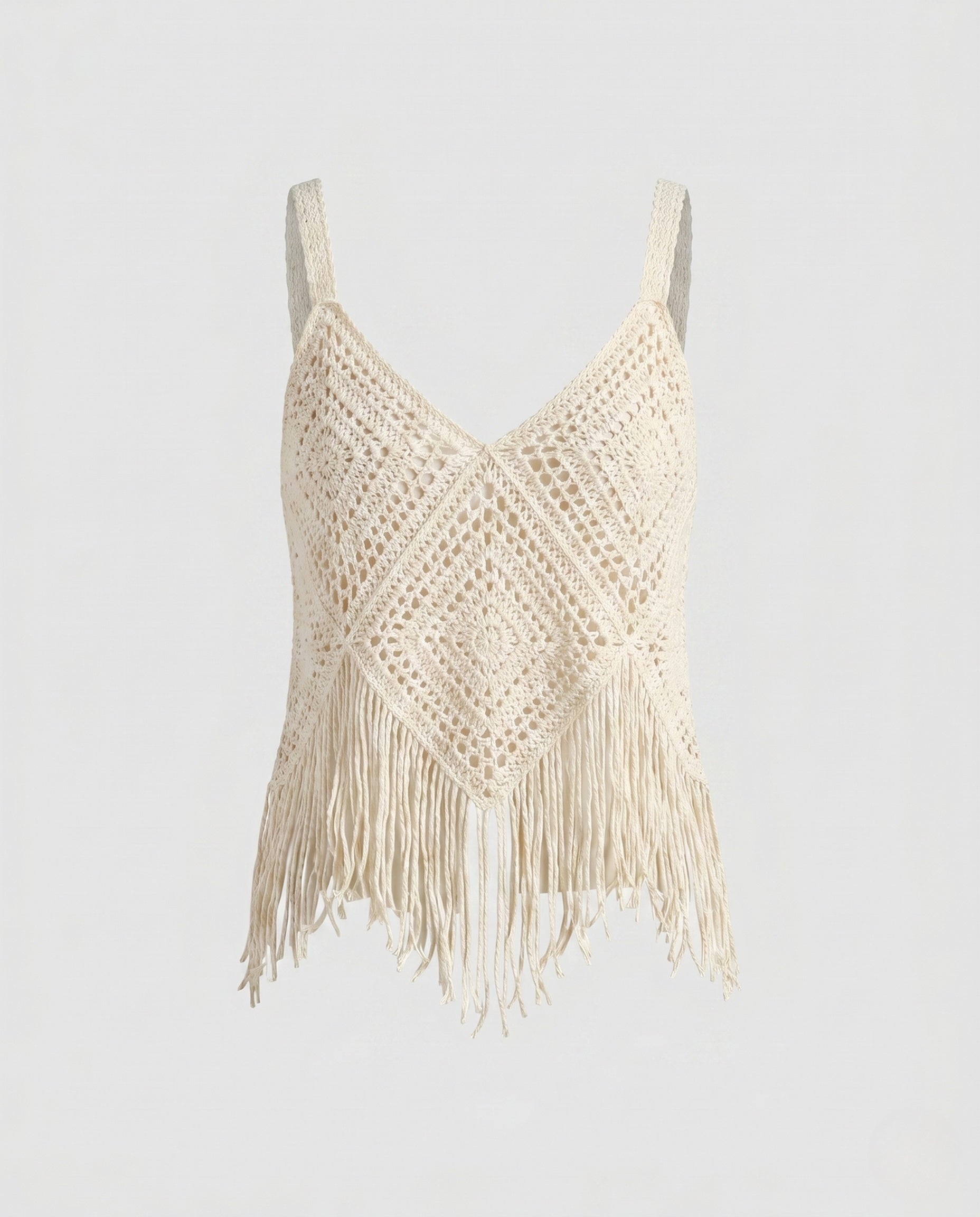 Product 15646871617866 - product_only