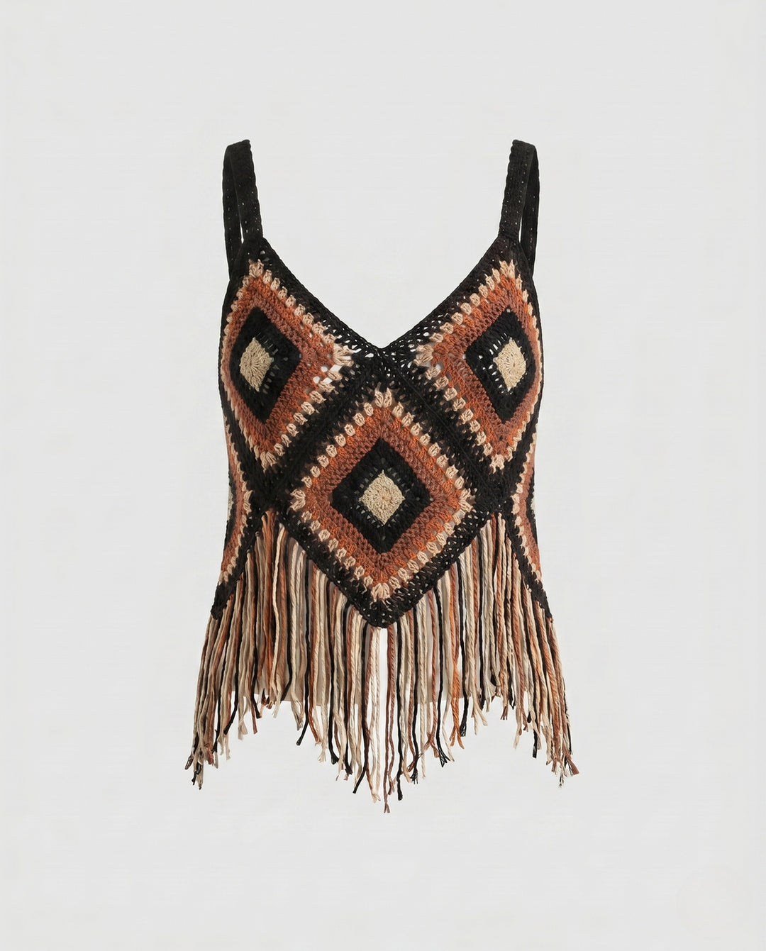 Product 15646871617866 - product_only