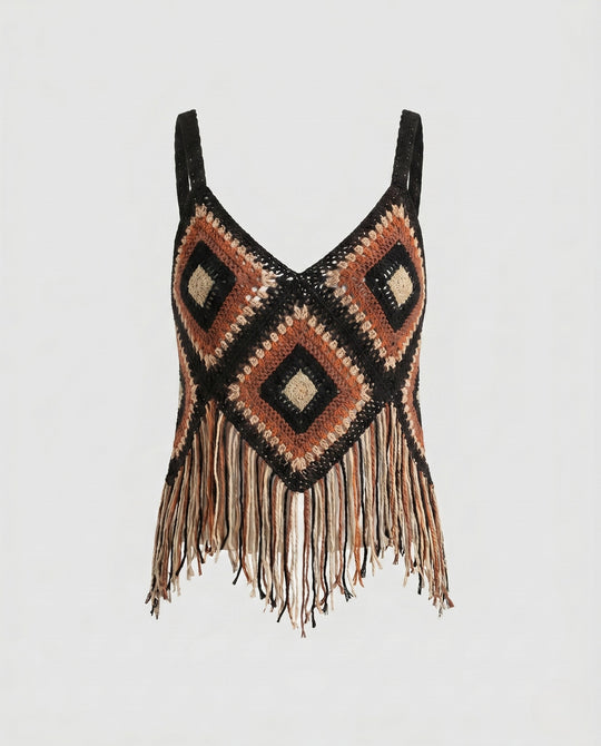 Product 15646871617866 - product_only