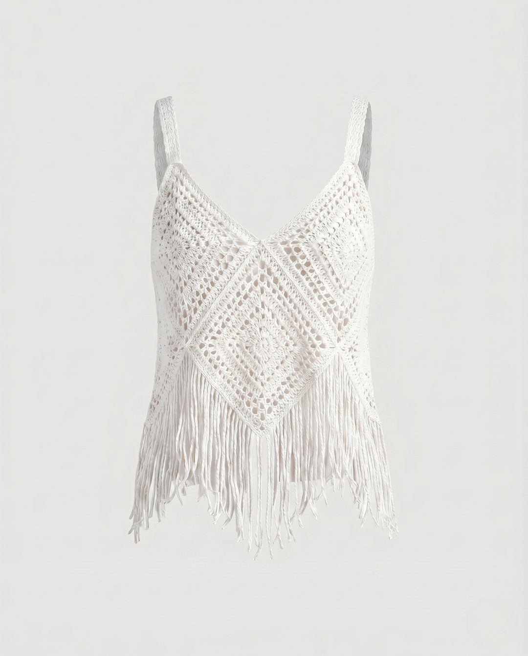 Product 15646871617866 - product_only