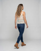 Product 15646871683402 - back_view